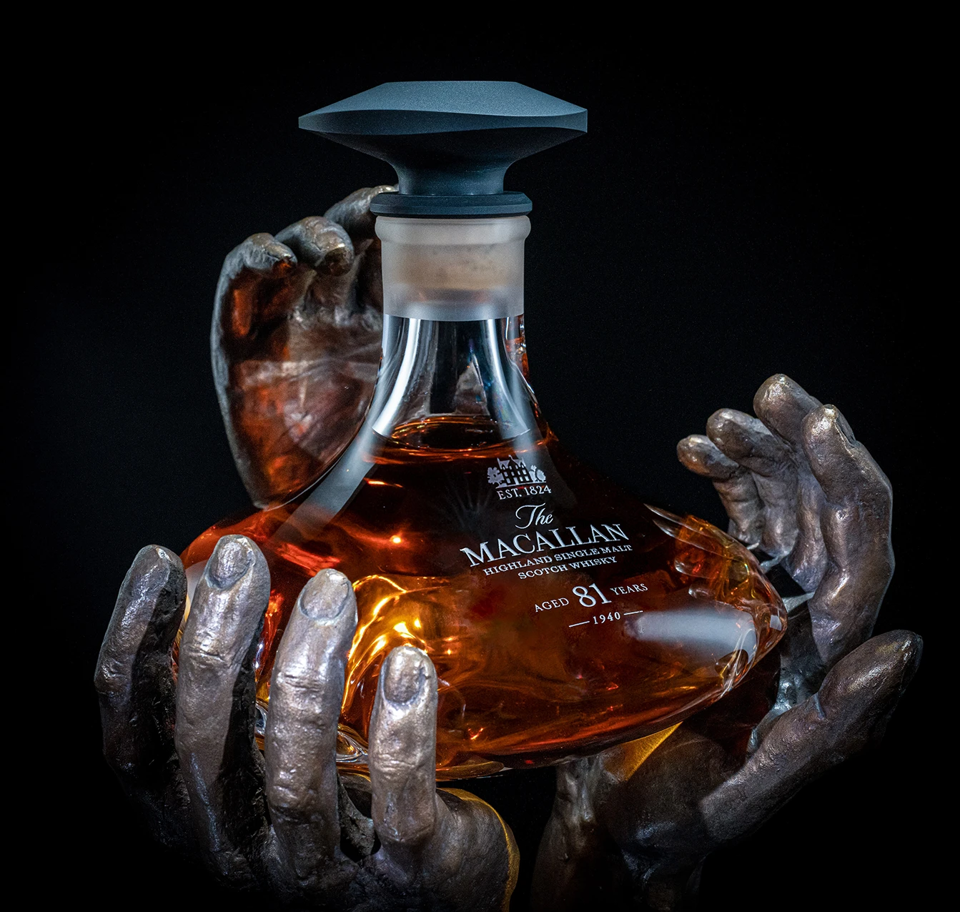 Private golf scotland whiskey tours